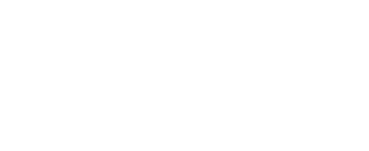 すべての人へ旅の感動を伝えたい　より多くの人にバリアフリーツアーをとどけるためには、あなたの力が必要です