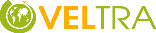 VELTRA