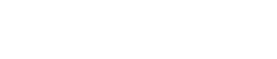 VELTRA