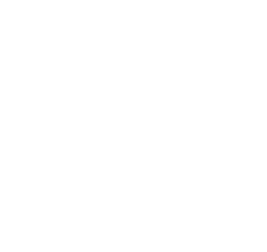 DAY2