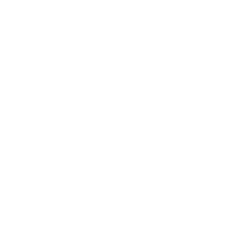 DAY3
