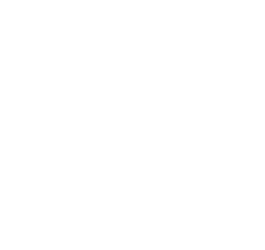 DAY4