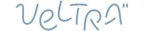 VELTRA