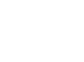 まだ見ぬ絶景と島時間に浸る 隠岐 3泊4日の旅