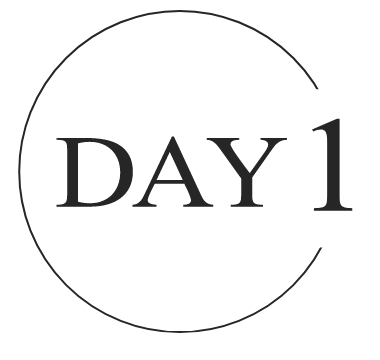 DAY1