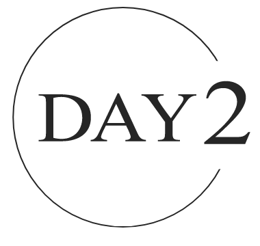 DAY2