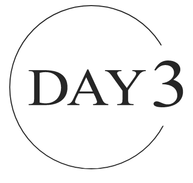 DAY3