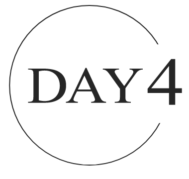 DAY4