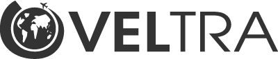 VELTRA