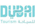 ドバイ政府観光・商務局