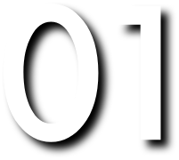 01