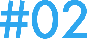 02