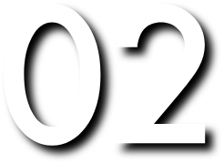 02