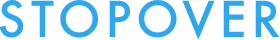 STOPOVER