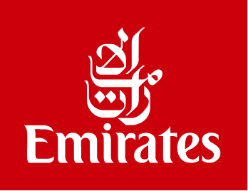 エミレーツ航空