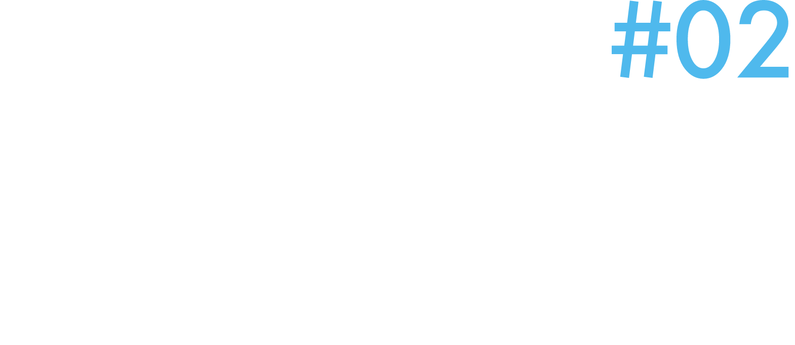 大切な人と一生モノの思い出をつくる旅
