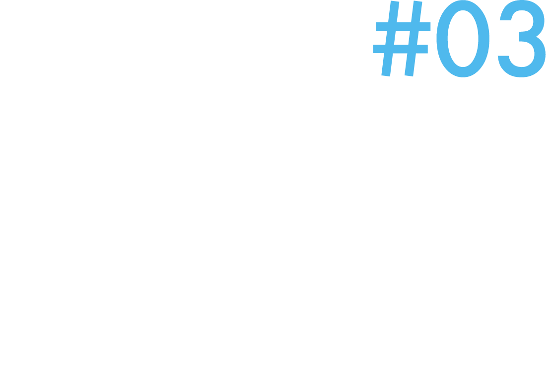 ドバイで降りないなんてもったいない