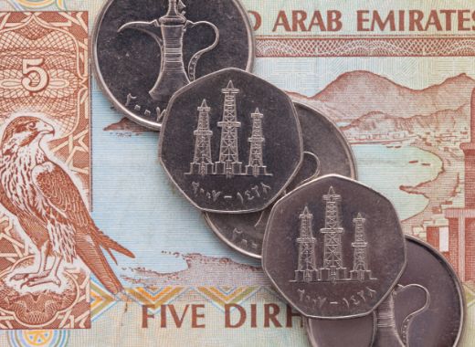 ②東京より物価が安い