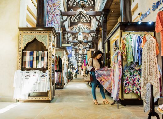 ③世界トップクラスに治安が良い