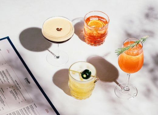 ⑧イスラム教の国の中では寛容