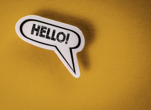 ⑨ほぼ100%英語が通じる