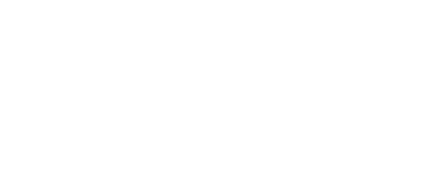 気分も運気も上がる！？ パワーチャージのドバイの旅