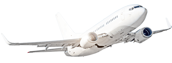 ケアンズ行き航空券プレゼントキャンペーン