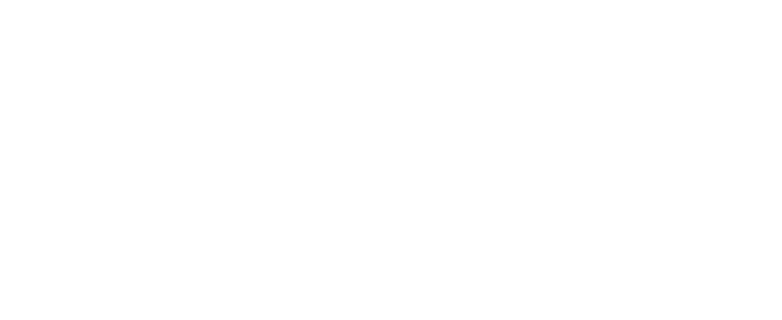 オーストラリアのクイーンズランド州でご機嫌な休日を
