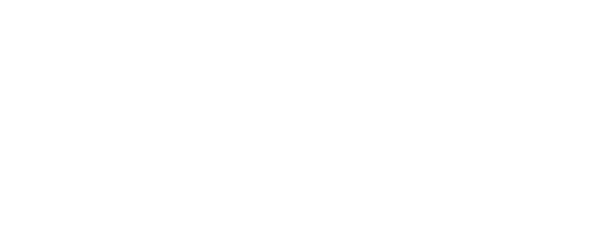クイーンズランドでご機嫌な休日