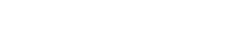 新たなオーストラリアの魅力を発見！大充実のクイーンズランド州を満喫してみませんか？