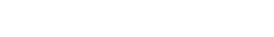 美しい滝や雄大なカルデラを満喫 スプリングブルック国立公園