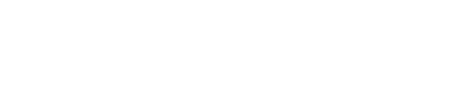 世界最古の熱帯雨林とサンゴ礁を同時に堪能 ケープトリビュレーション＆ ディンツリー