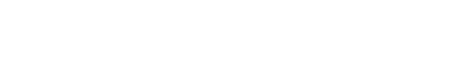 セスナに乗り込み楽園“レディエリオット島”へ行く< ゴールドコースト発 >