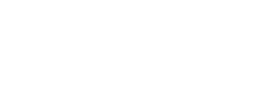 2 EXMOUTH エクスマウス