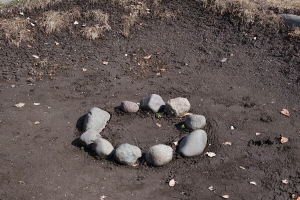 北海道・北東北の縄文遺跡群