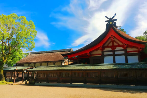 「神宿る島」宗像・沖ノ島と関連遺産群