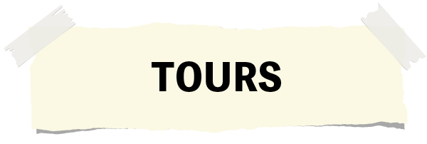 tours