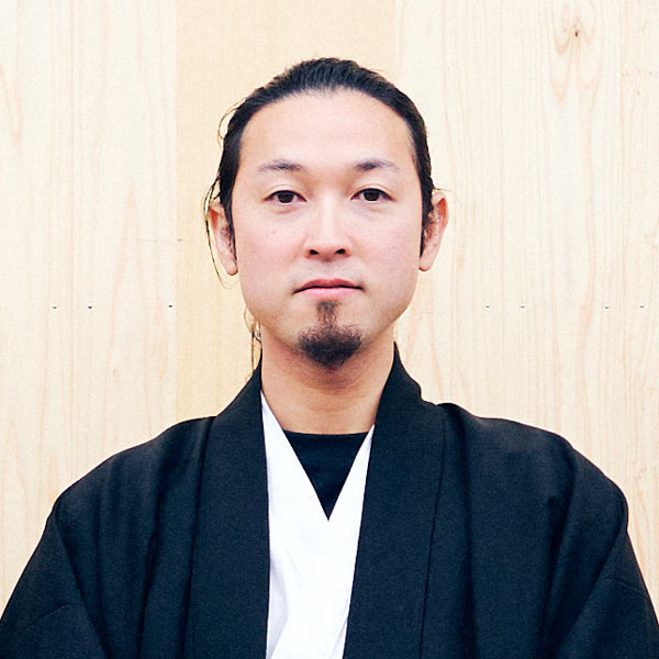 æ—¥æœ¬çŽ„æ‰¿ç¤¾ åˆ€åŒ  é»’æœ¬çŸ¥è¼