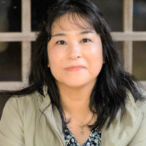 ç¥žè©±ãƒŠãƒ“ã‚²ãƒ¼ã‚¿ãƒ¼ å‰ç”°ã¿ã®ã‚Š