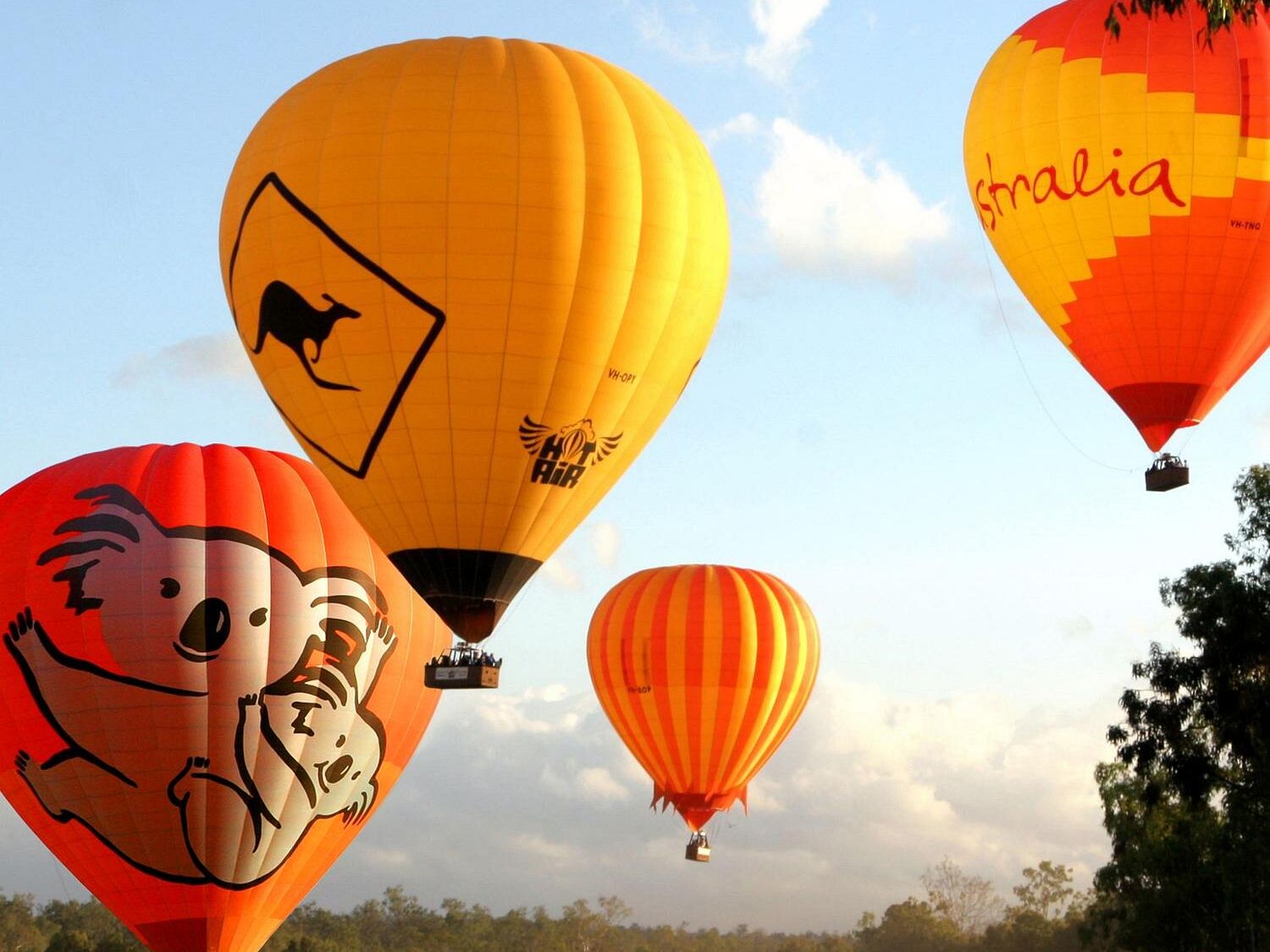 一生ものの思い出になりました!