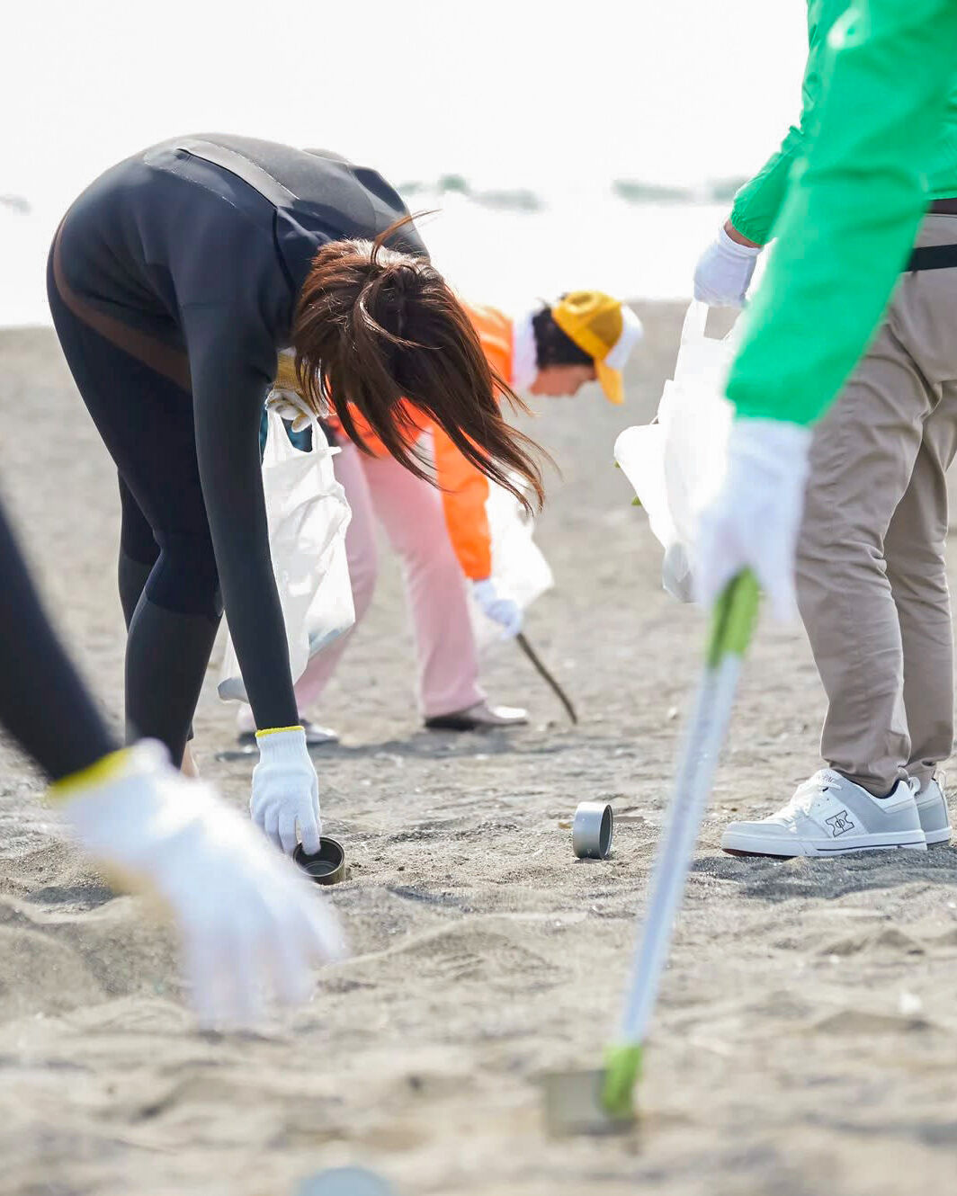沖縄海岸国定公園 恩納村の自然と歴史・地域文化体験