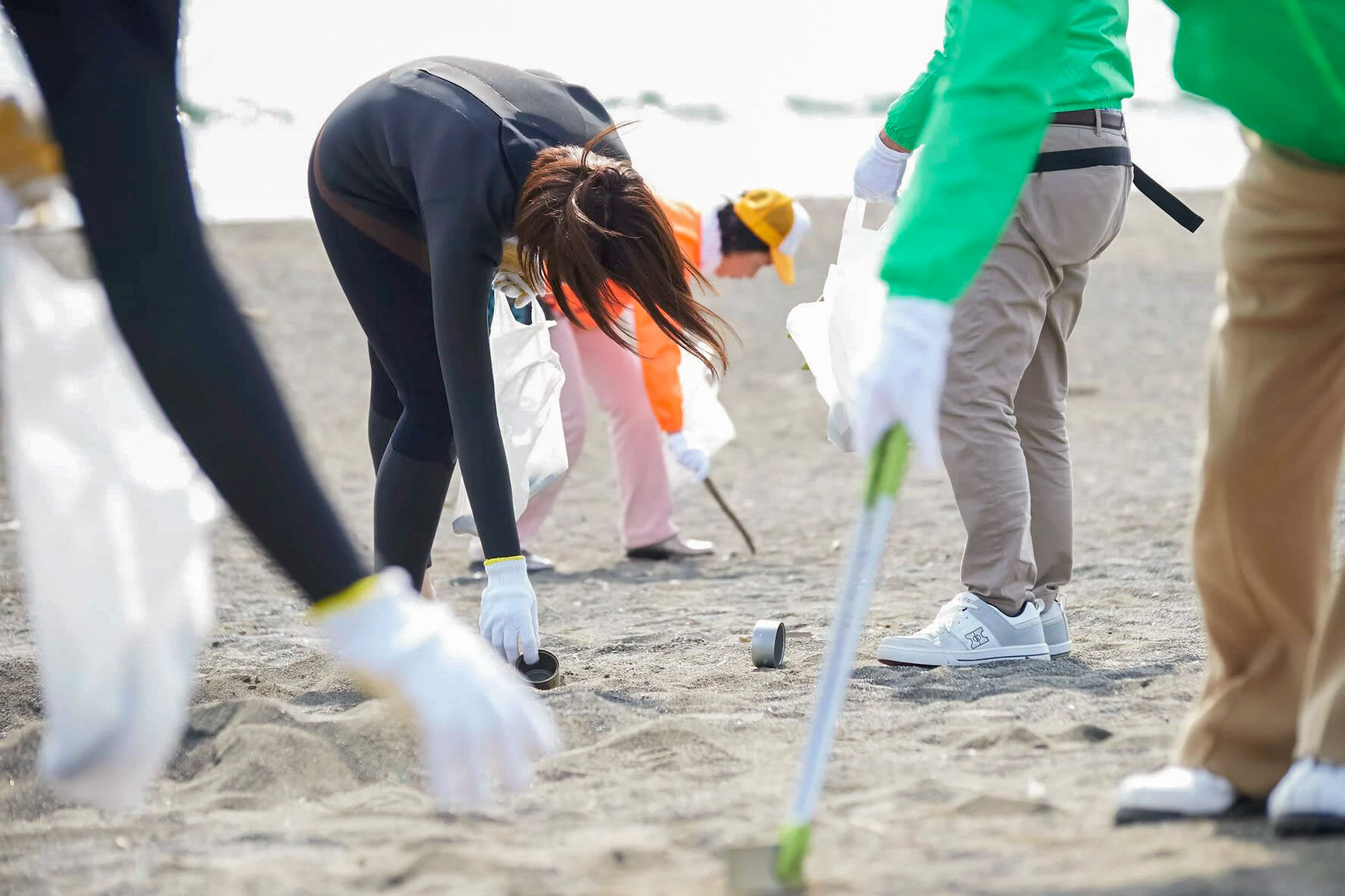 沖縄海岸国定公園 恩納村の自然と歴史・地域文化体験