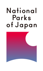 National Parks of Japan