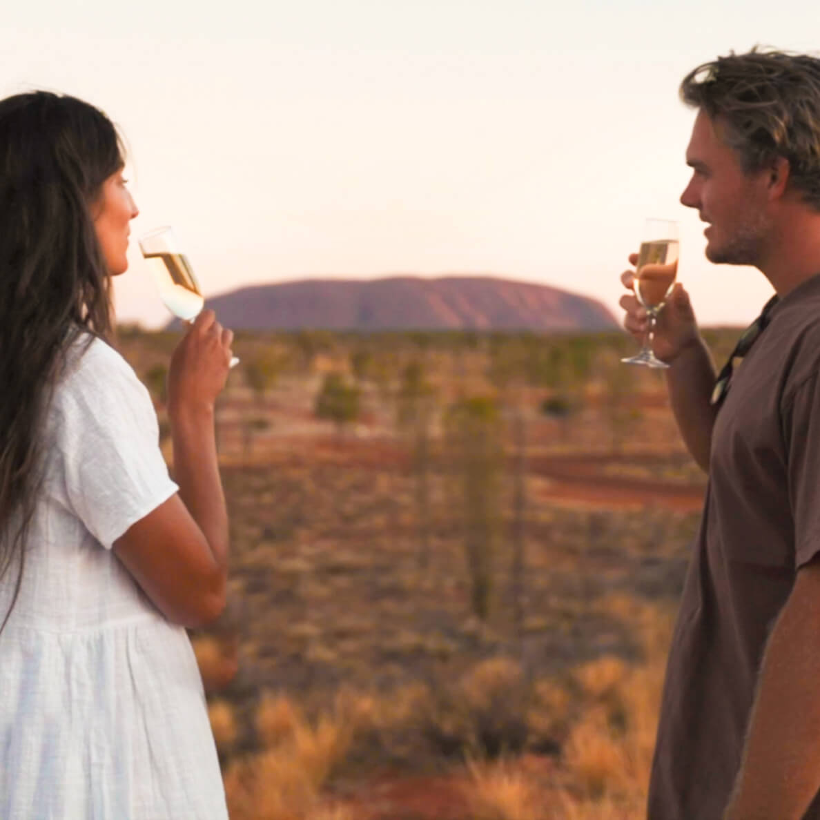 ã‚¦ãƒ«ãƒ«æ»žåœ¨ãƒ¢ãƒ‡ãƒ«ãƒ—ãƒ©ãƒ³