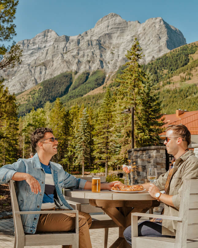 都市部から1時間以内の隠れ家スパでリフレッシュ