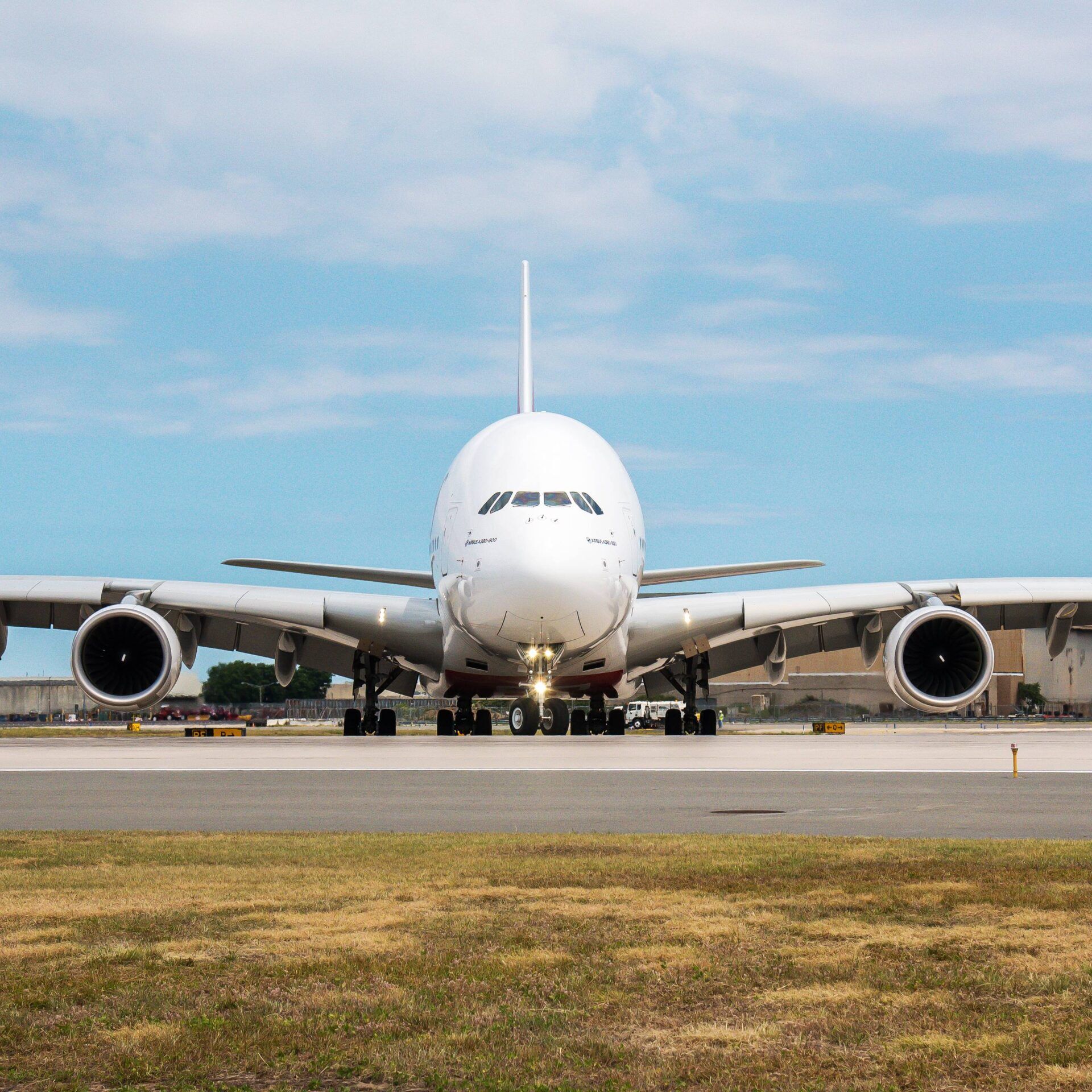 久々の旅行にも最適