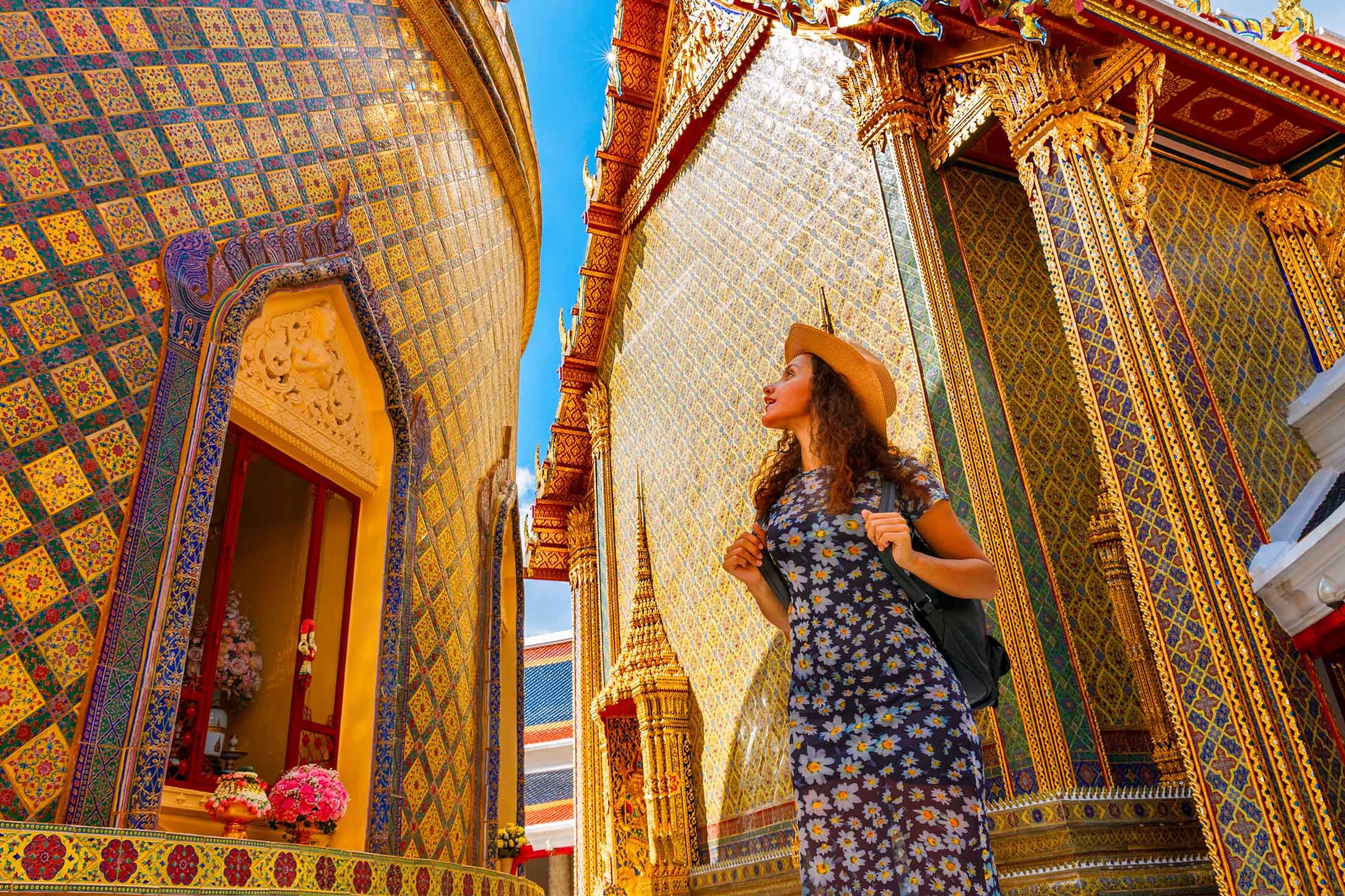 2024年 GW･初夏の現地ツアー・アクティビティ