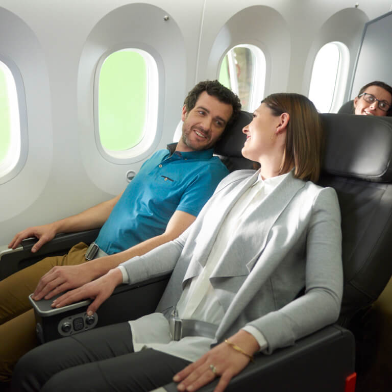 日本との時差が1時間