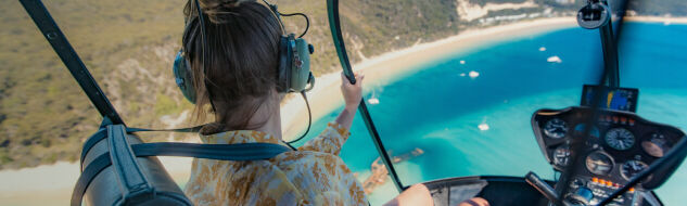 アドベンチャー