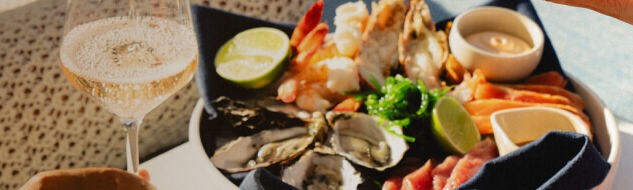 ガストロノミー